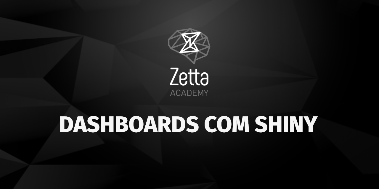 Logotipo Zetta Academy
