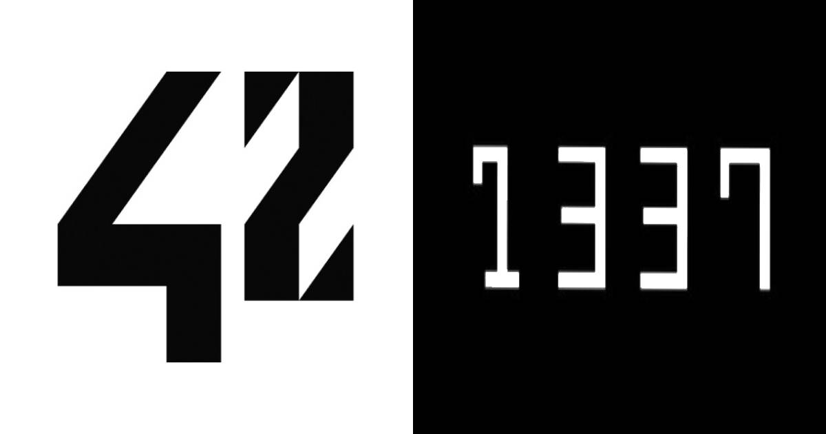 GitHub - 0xabdou/get_next_line: One of 1337 new curriculum projects