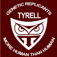 tyrell-logo