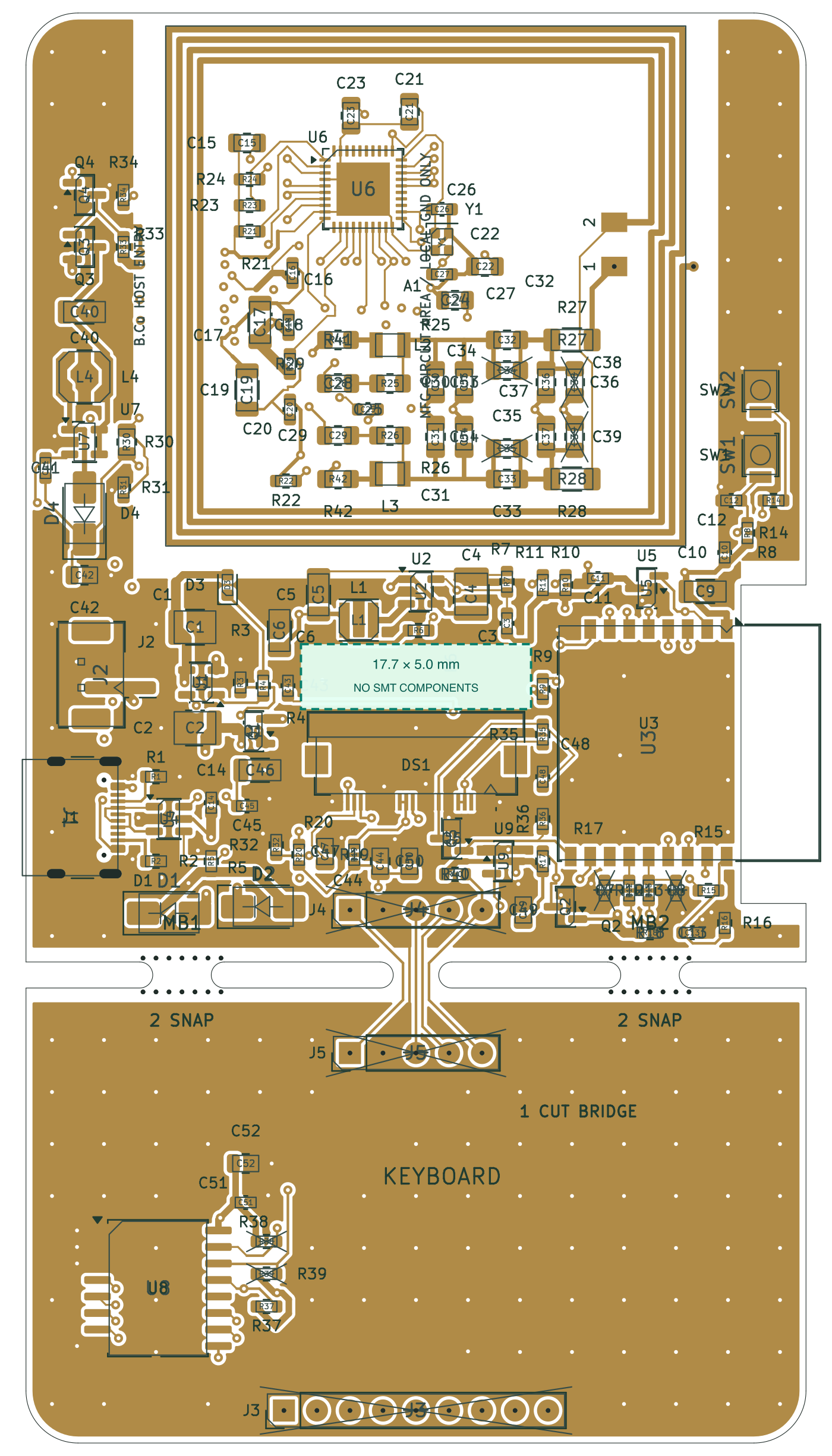 Nucula v2, from the project README
