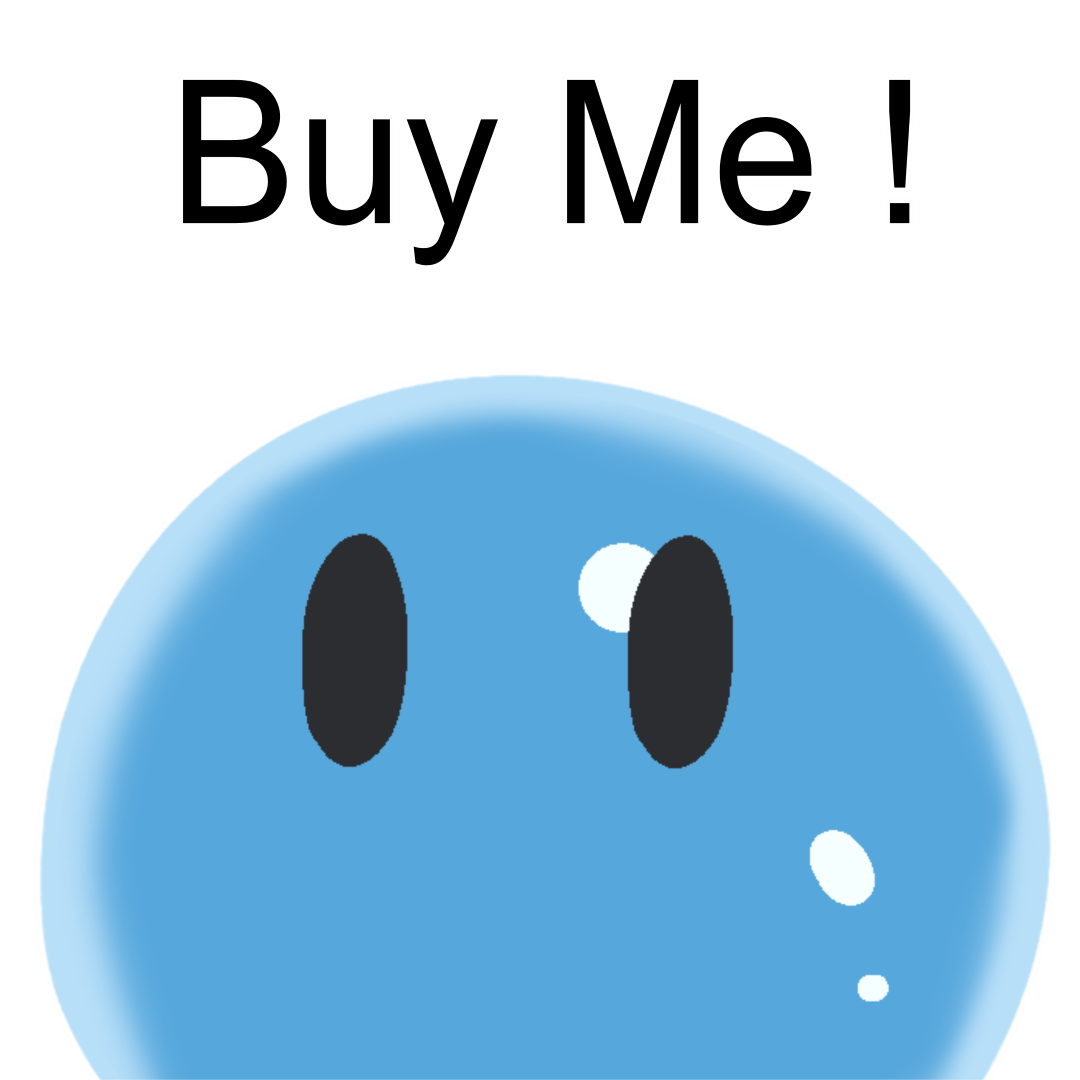 Buy Me!