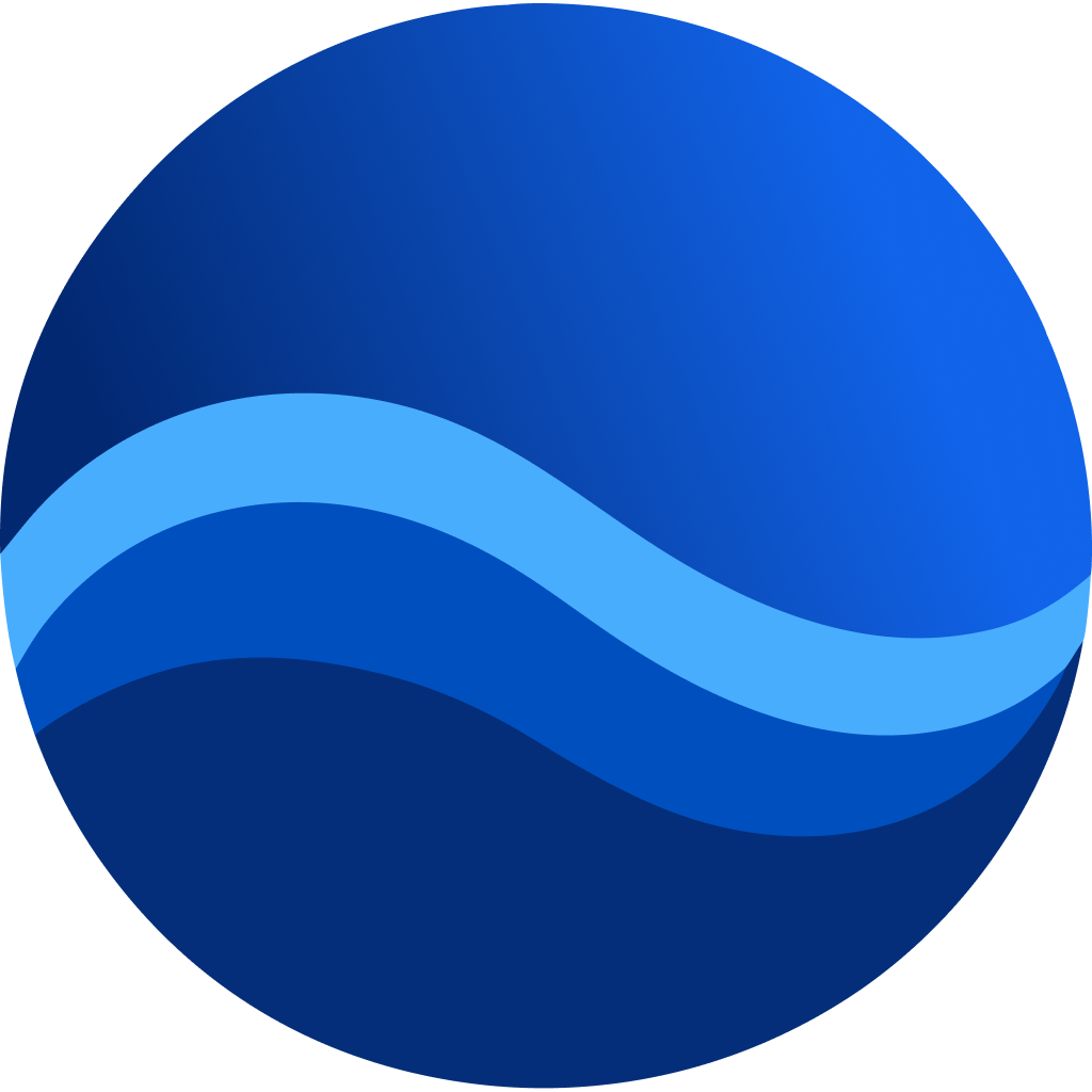 Neptune logo