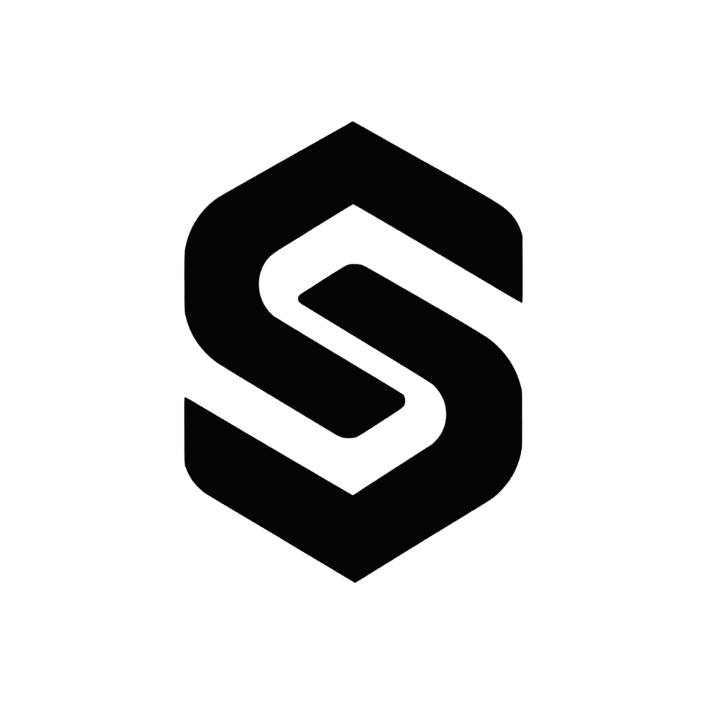 app logo