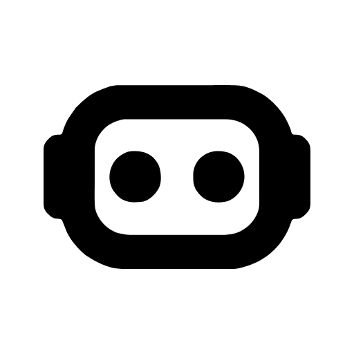 app logo