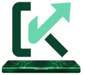 AI Workdeck logo