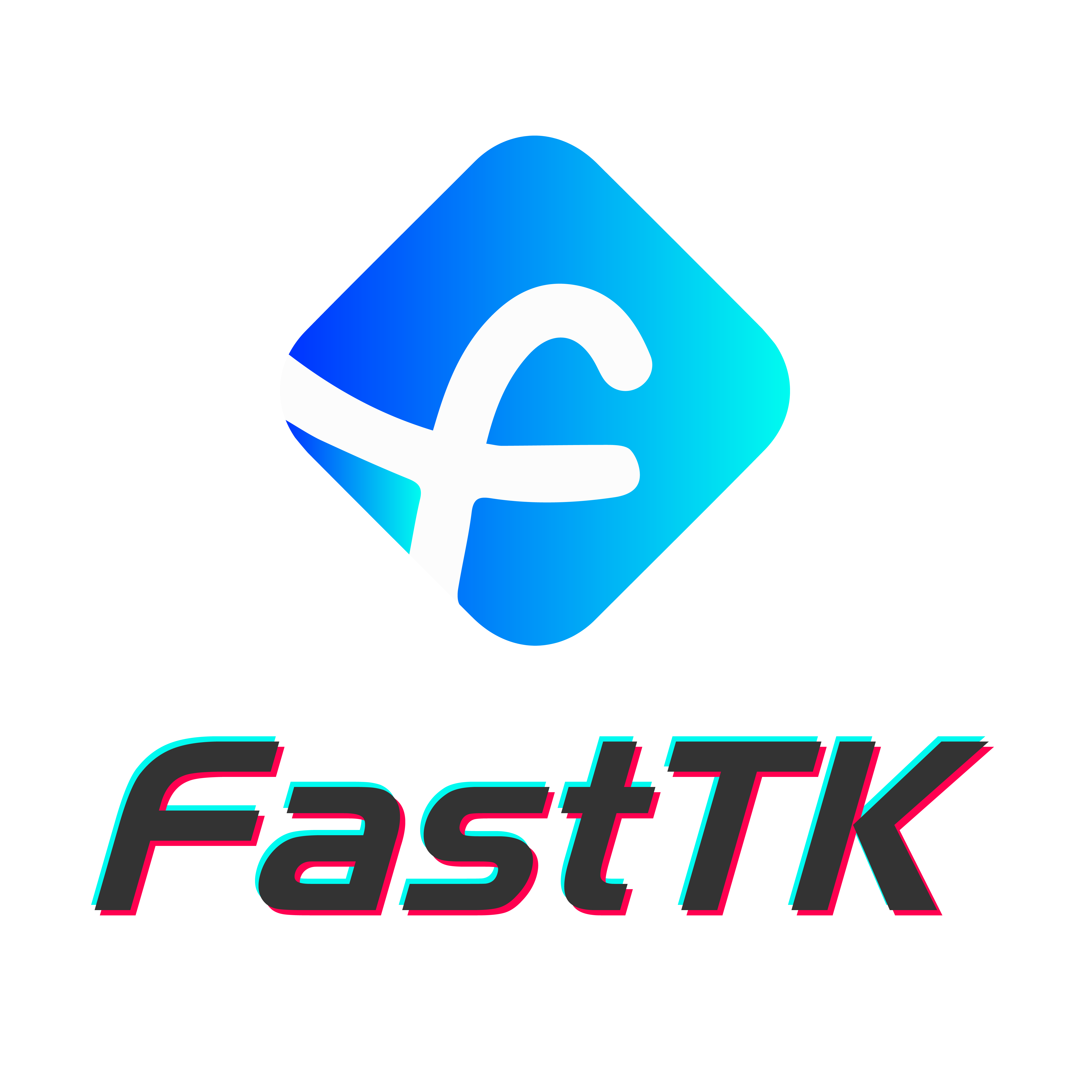 FastTK - IPFlex代理IP服务合作伙伴