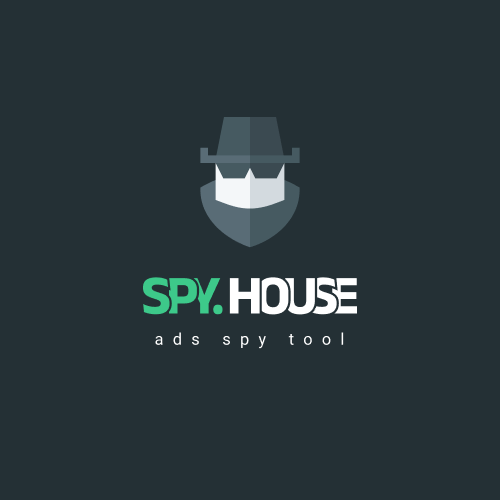 Spy.House - IPFlex代理IP服务合作伙伴