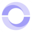 OkBrowser 指纹浏览器 - IPFlex代理IP服务合作伙伴