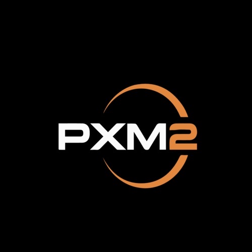 PXM2 - IPFlex代理IP服务合作伙伴
