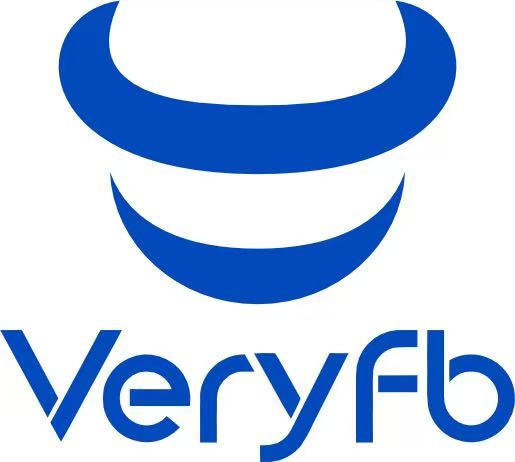 Veryfb - IPFlex代理IP服务合作伙伴