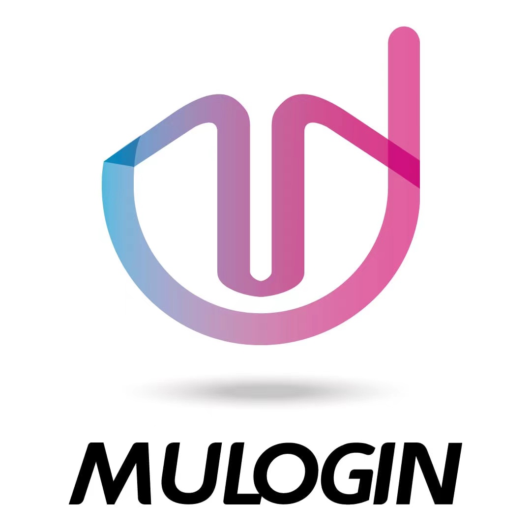 MuLogin指纹浏览器 - IPFlex代理IP服务合作伙伴