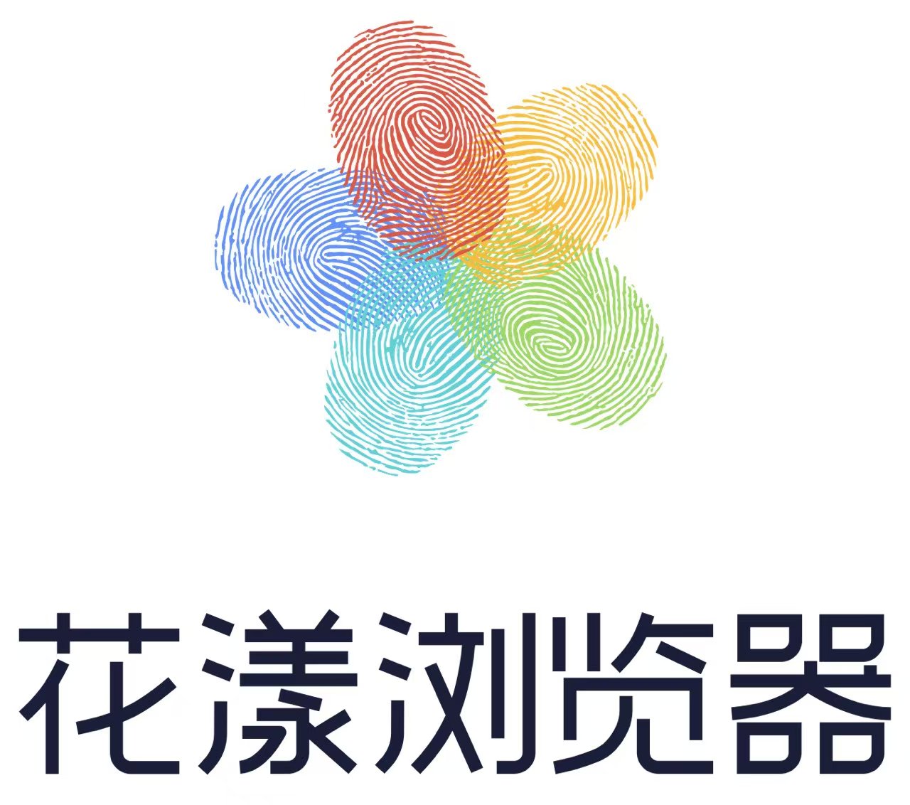 花漾指纹浏览器 - IPFlex代理IP服务合作伙伴