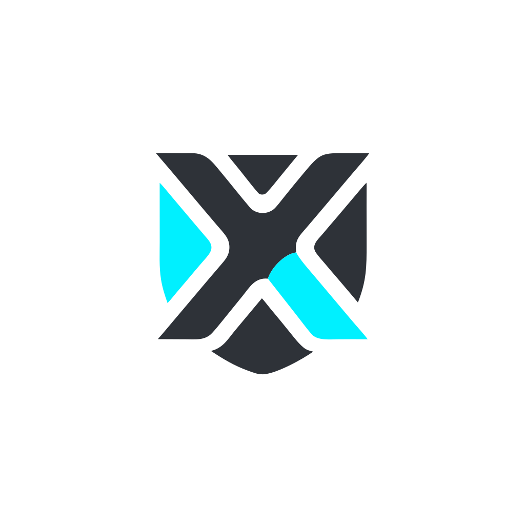 XCloak - IPFlex Proxy IP Service Partner