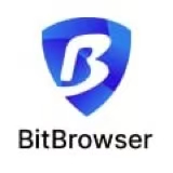 BitBrowser - IPFlex代理IP服务合作伙伴