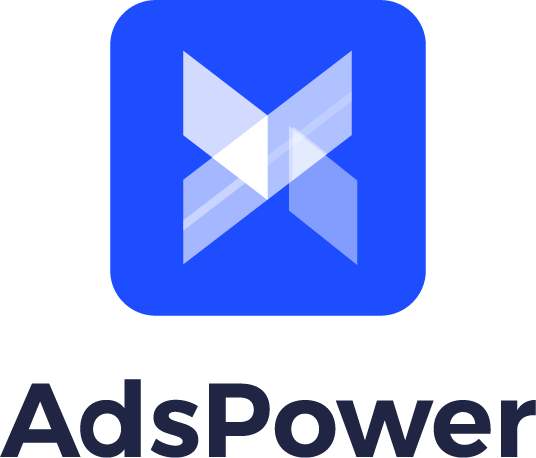 AdsPower - IPFlex代理IP服务合作伙伴