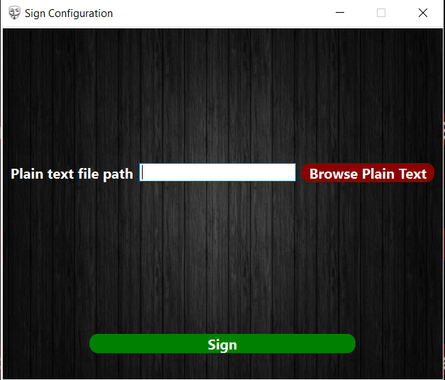 README Cryptix screenshot3