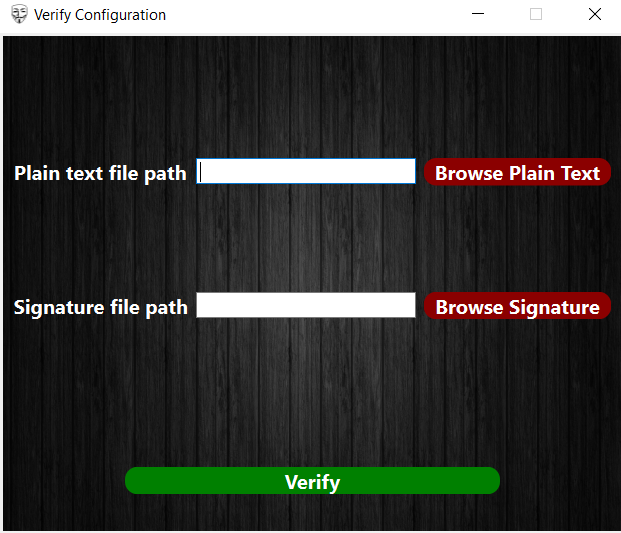 README Cryptix screenshot3