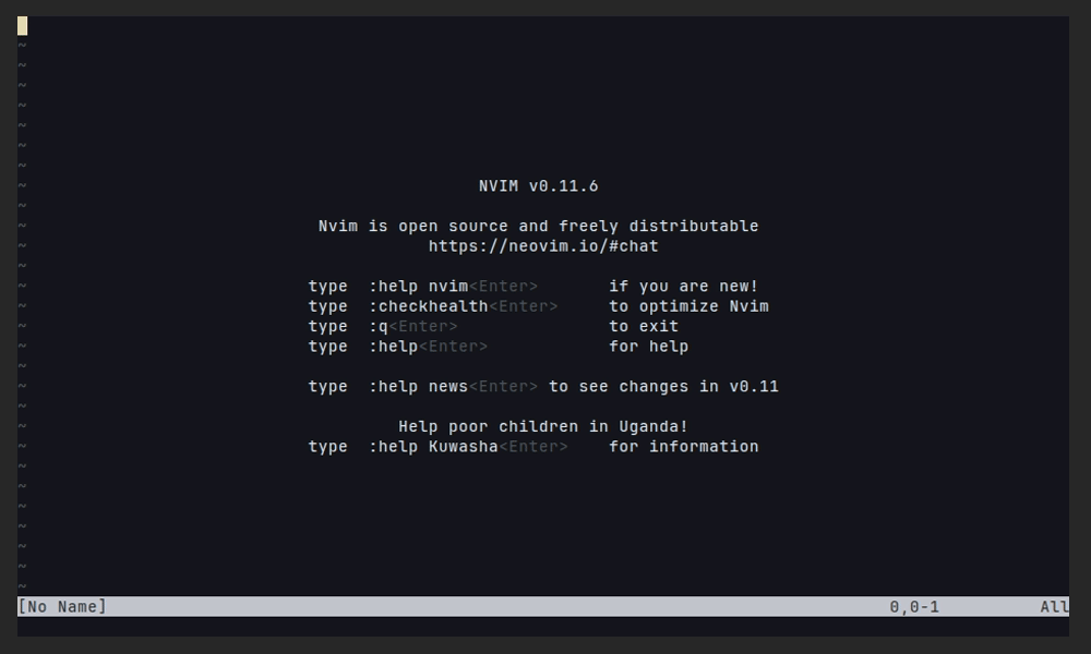 zeybek/camouflage.nvim thumbnail