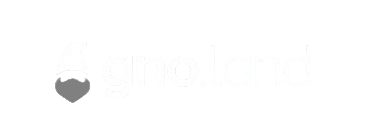 gno.land