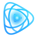 EmbyPulse