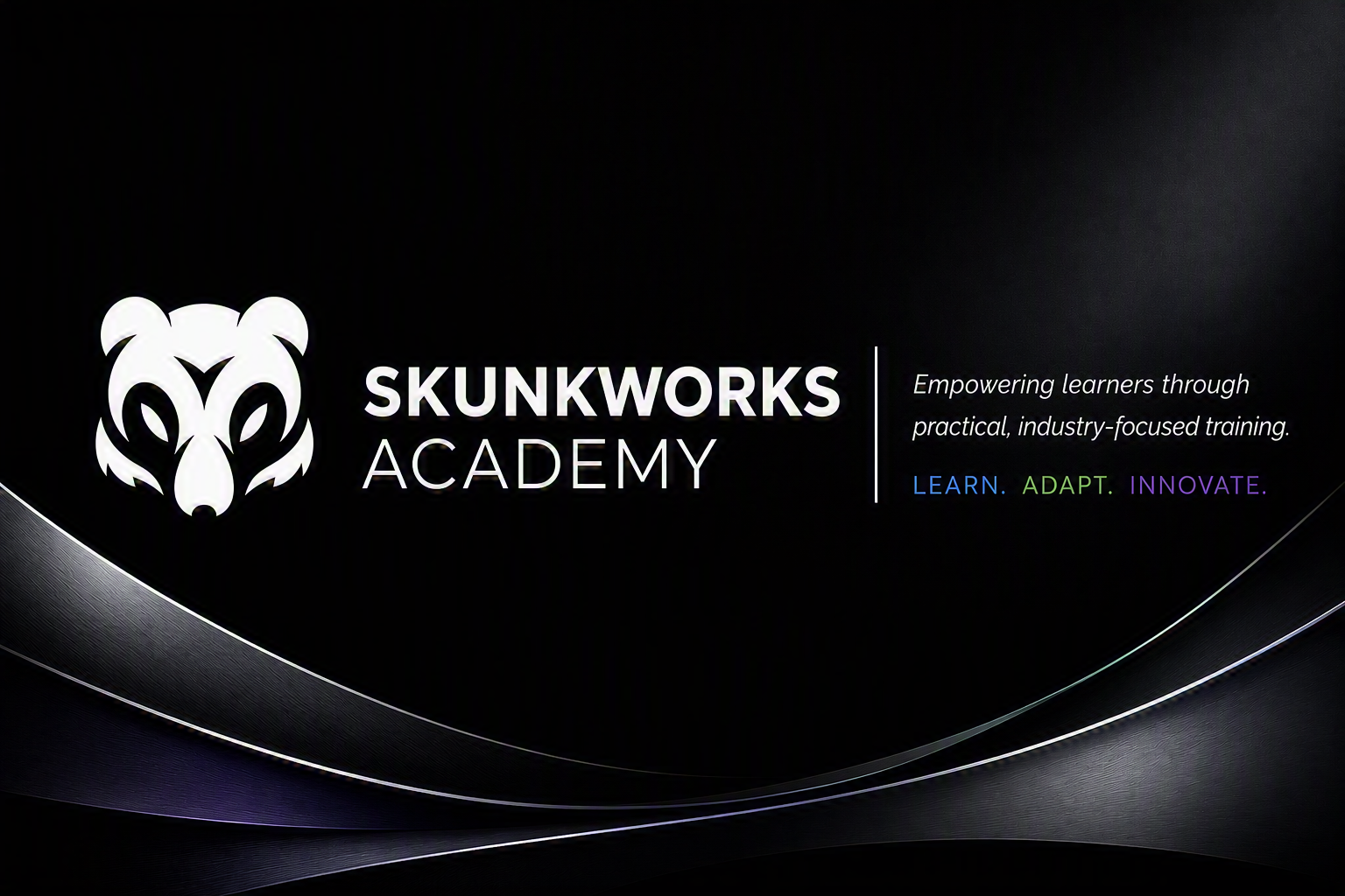 Skunkworks Academy