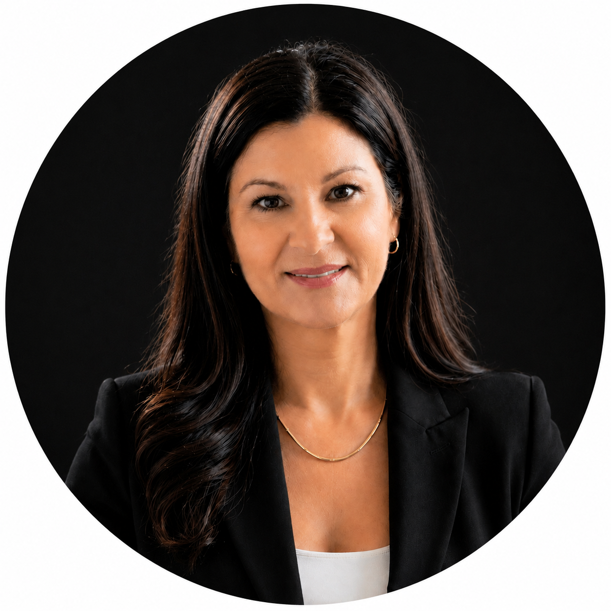 Maria José Adão-Dercksen, Technology Leader and Educator at Skunkworks Academy