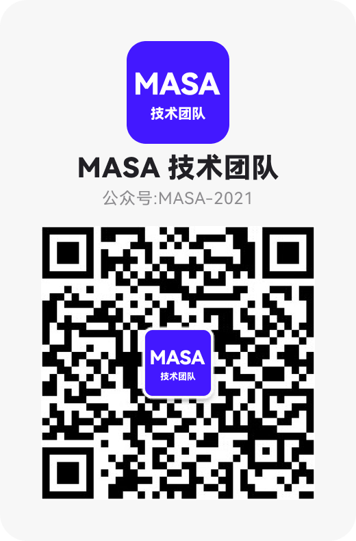 masa.blazor-weixin