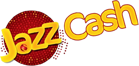 JazzCash Payment Gateway
