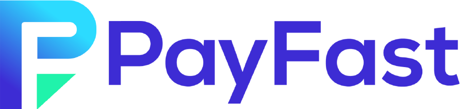 PayFast Payment Gateway