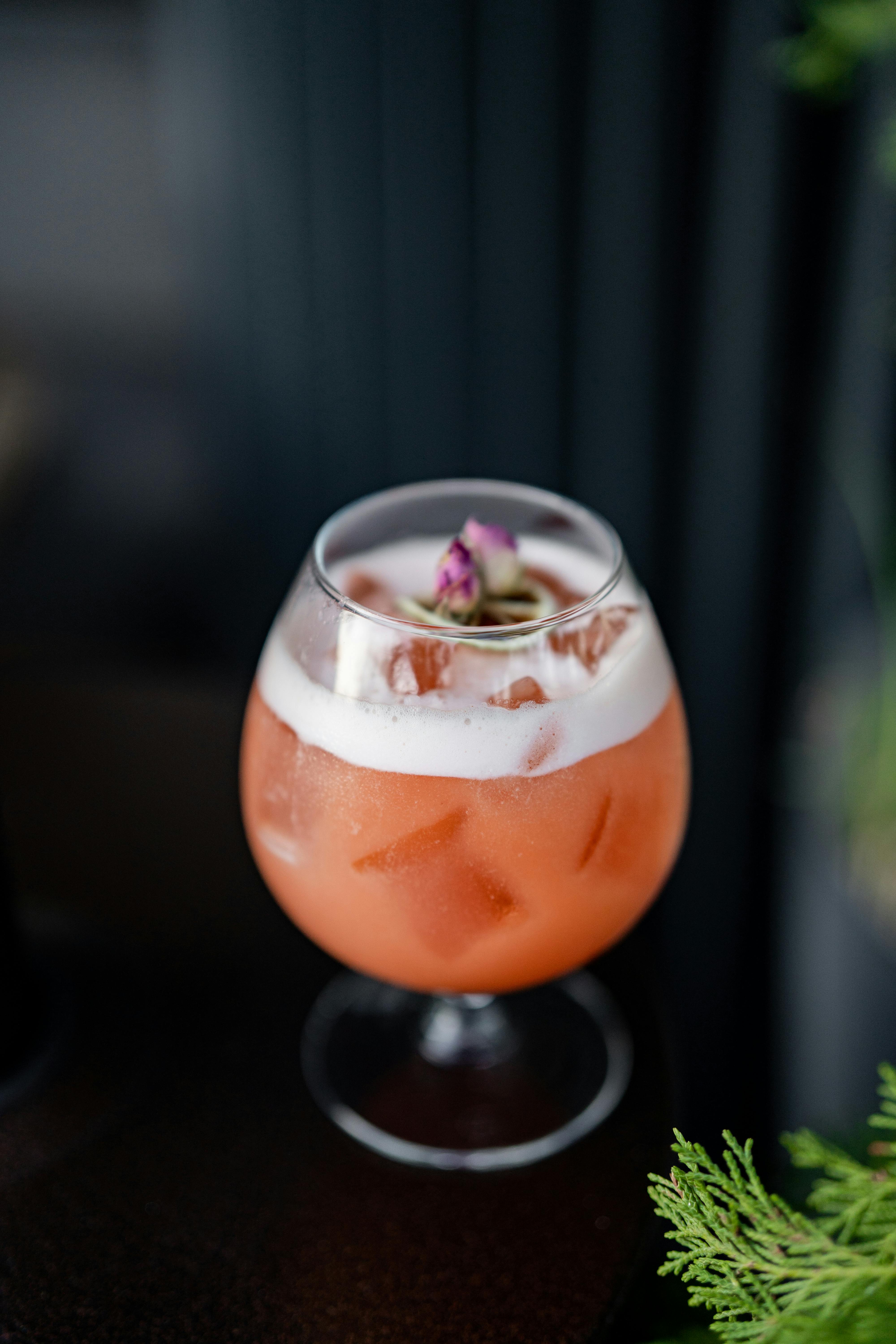 geisha_martini
