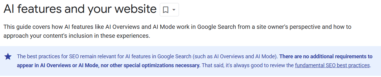 GEO 和AIO分别是什么，如何优化