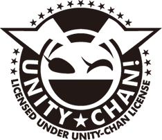 UnityChanLogo