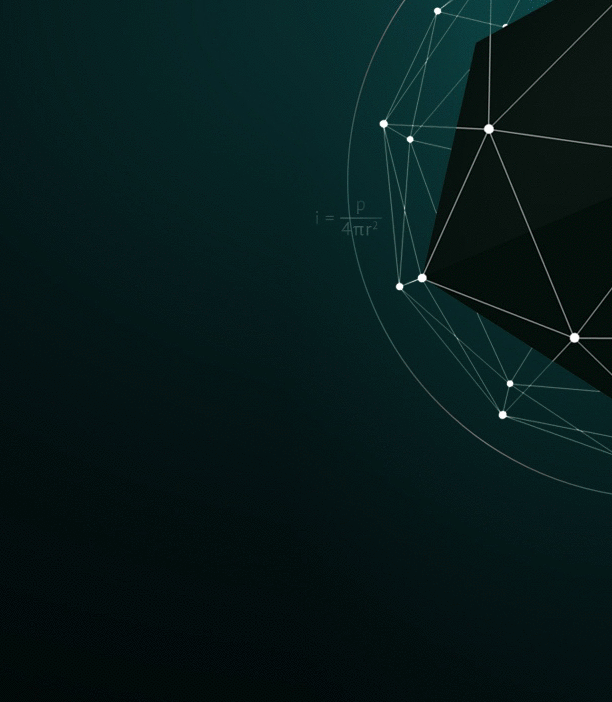 github plugin