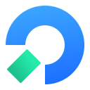 CoStrict Logo