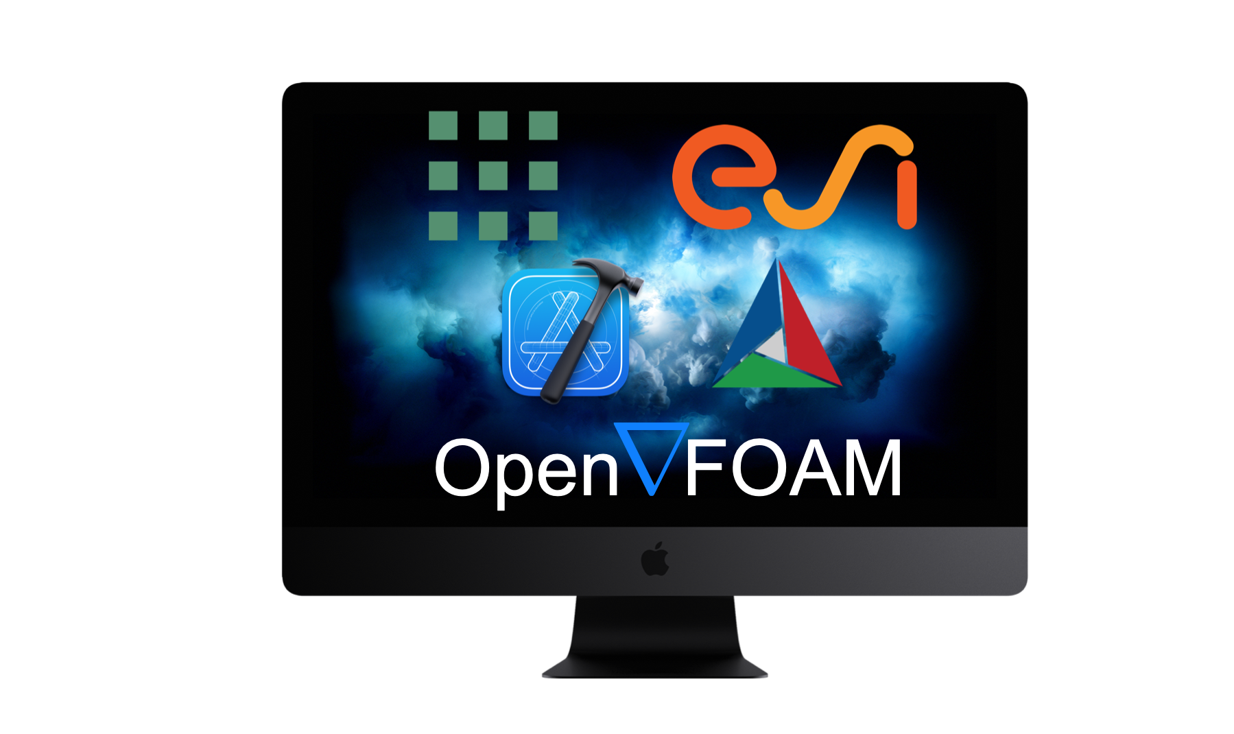 https://raw.githubusercontent.com/zguoch/PubPic/master/blog/MacOS_OpenFOAM_Xcode_Cmake.png