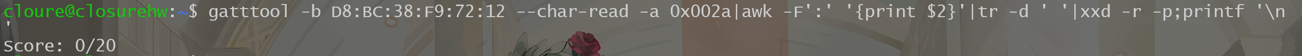 image-20240302210644958