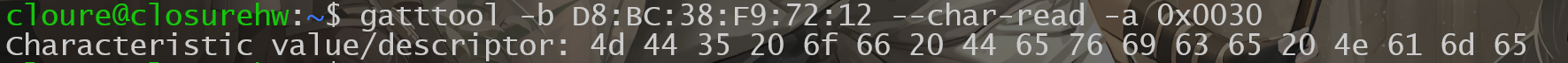 image-20240302213700752