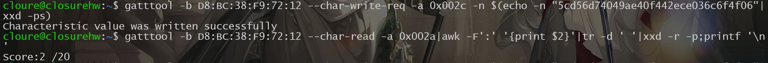image-20240302223248345