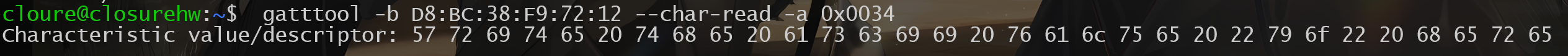 image-20240302234842892