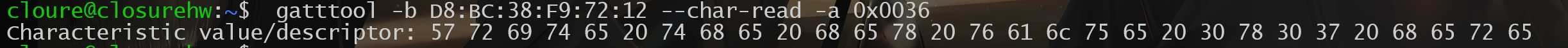 image-20240303002744234