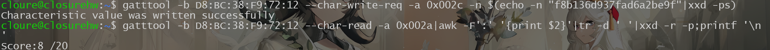 image-20240303004618001