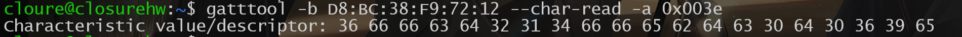 image-20240303145049333