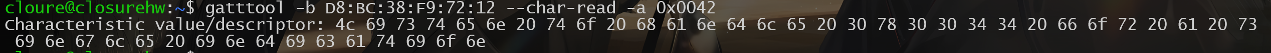 image-20240303152638628