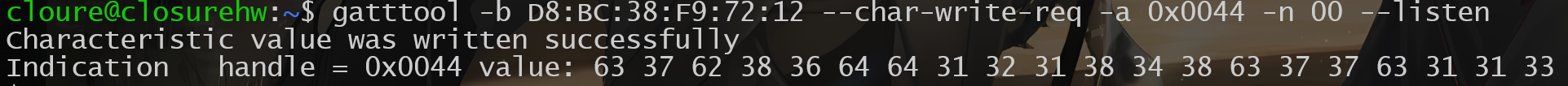 image-20240303152847674