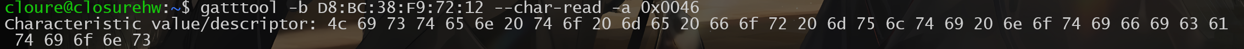 image-20240303153143862