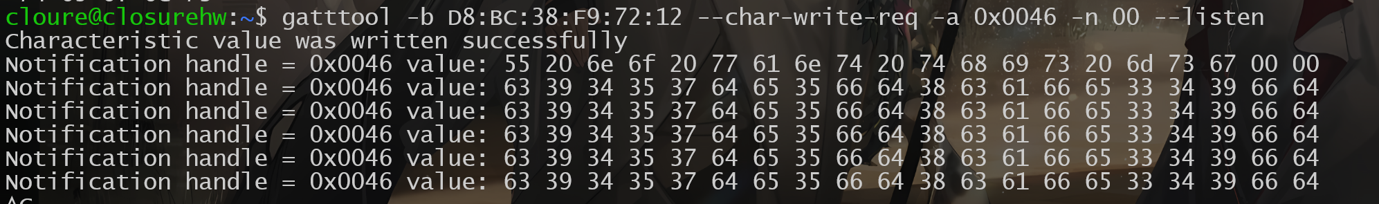 image-20240303153323157