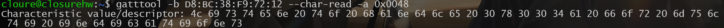 image-20240303154541059