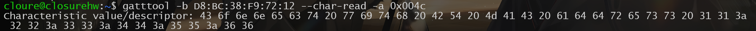 image-20240303155717811