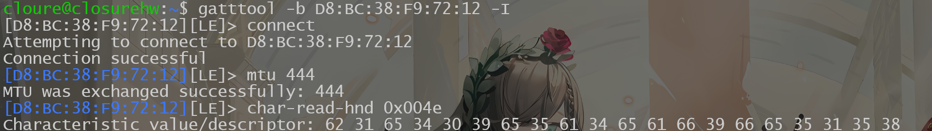 image-20240303220155905