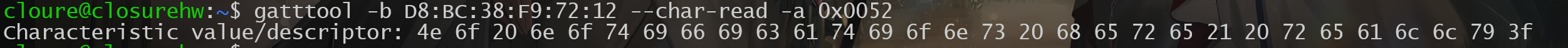 image-20240303221521116